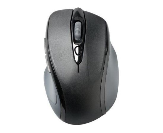 Kensington ProFit™ Wireless Mid-Size Mouse with nano receiver