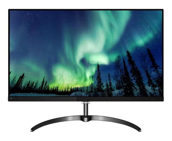 PHILIPS 276E8VJSB 27'' IPS Monitors