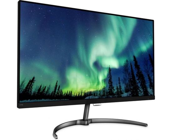 PHILIPS 276E8VJSB 27'' IPS Monitors