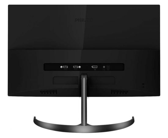 Monitor Philips 276E8VJSB/00 27'' 4K UHD, IPS, DP/HDMI