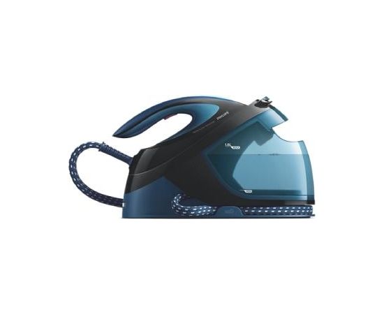 Philips GC8735/80 PerfectCare Performer Steam generator Gludeklis