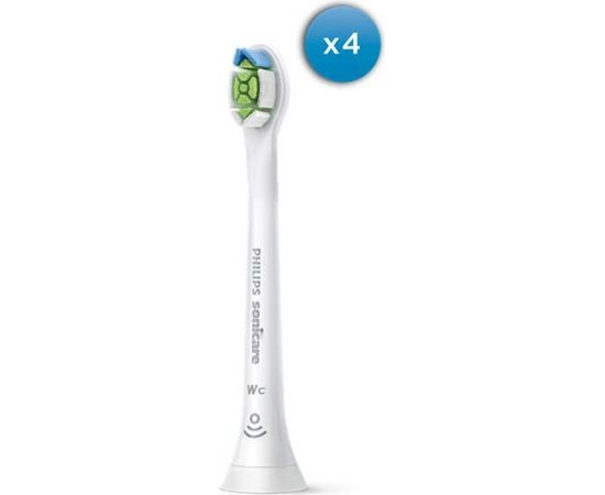 Philips Sonicare HX6074/27 Diamond Clean