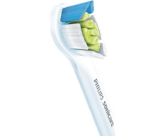 Philips Sonicare HX6074/27 Diamond Clean