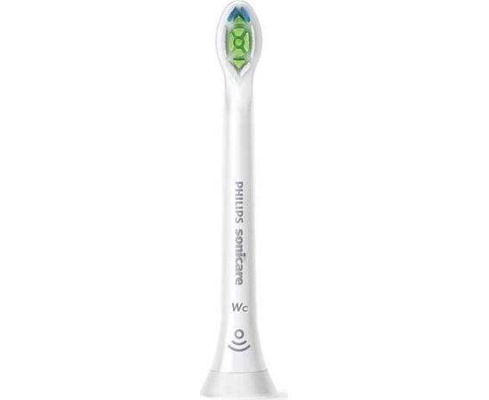 Philips Sonicare HX6074/27 Zobu birstes galviņa Diamond Clean 4gab