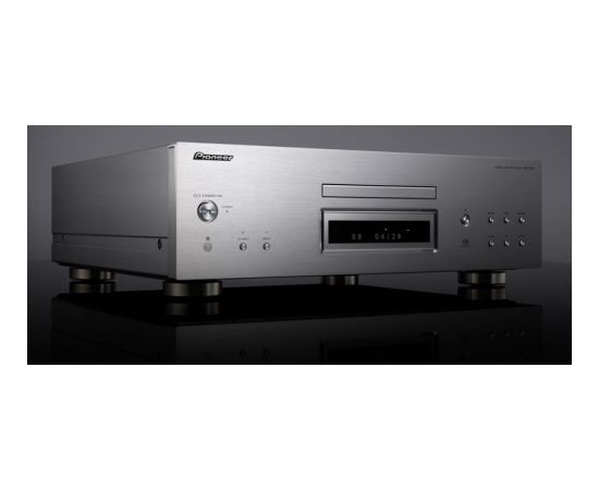 Katalogs Tv Audio Video Foto Audio Aparatura Cd Atskanotaji Cd Atskanotaji Pioneer Pioneer Pd 70ae K 707 Lv Interneta Veikals Katalogs Tv Audio Video Foto Audio Aparatura Cd Atskanotaji Cd Atskanotaji Pioneer Pioneer Pd 70ae K 707 Lv Interneta Veikals