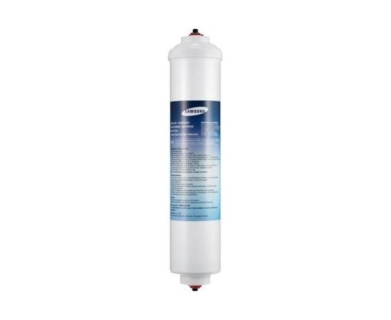 SAMSUNG External Water Filter