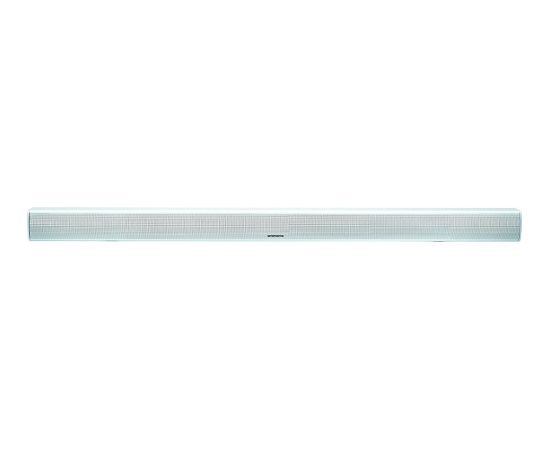 Soundbar Grundig DSB 950 white (GLR6521)