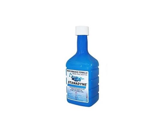 STANADYNE 42744 Dīzeļdegvielas piedeva 250ml