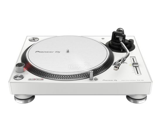 DJ plašu atskaņotājs PLX-500, Pioneer