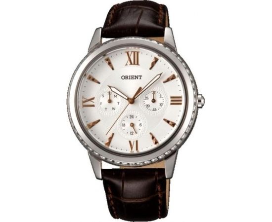 Orient FSW03005W0