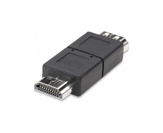 Adapteris Manhattan HDMI - HDMI
