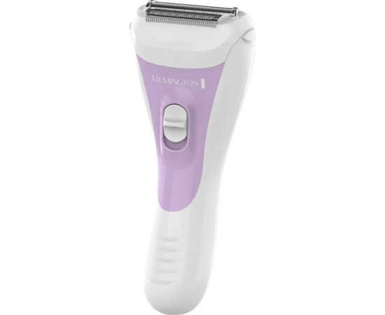 Woman shaver Remington WSF5060