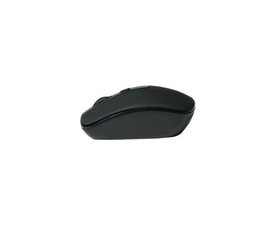 LOGILINK -  Optical Bluetooth Mouse, 1000/1600 dpi