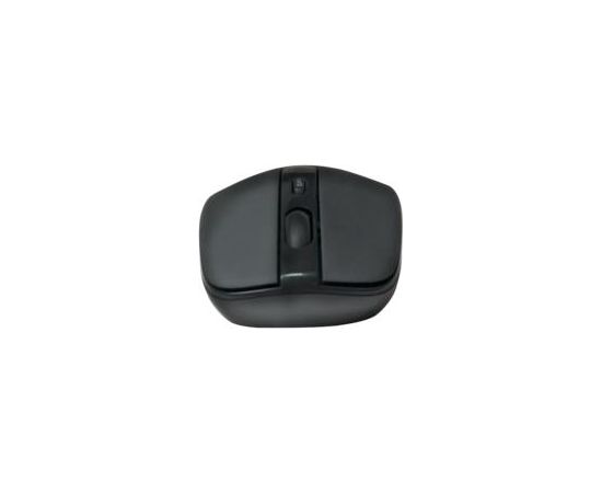 LOGILINK -  Optical Bluetooth Mouse, 1000/1600 dpi