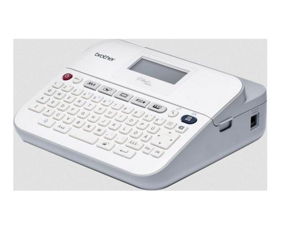 Brother P-touch PTD400YJ1