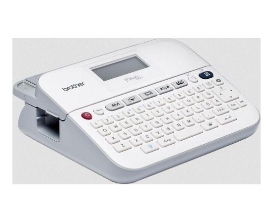Brother P-touch PTD400YJ1