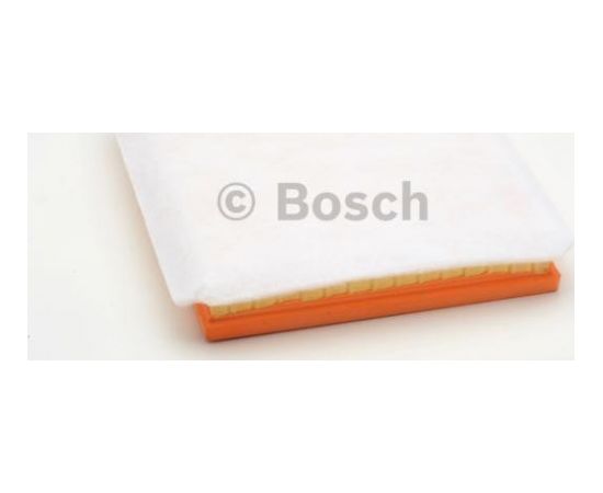 Bosch Gaisa filtrs F 026 400 013