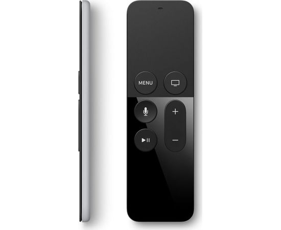 Apple TV Remote (MG2Q2ZM/A)