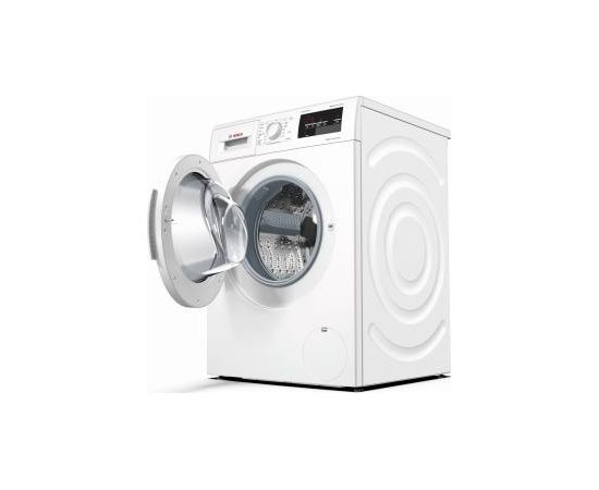Bosch WAT323L7SN veļas mašīna