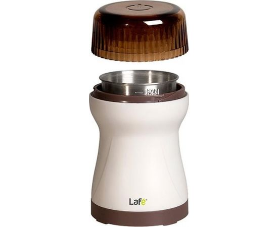 Lafe MKL 002 Kafijas dzirnaviņas