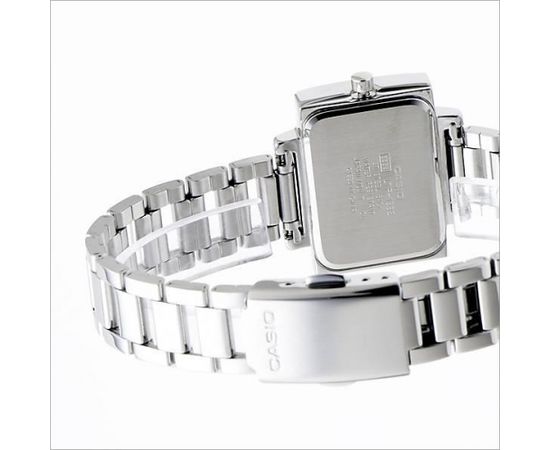 Casio LTP-1332D-1AEF