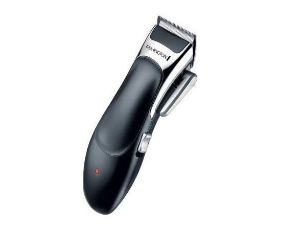 Hair clipper Remington HC363C Stylist