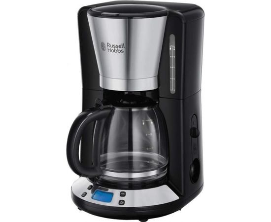 Coffee maker Russell Hobbs 24030-56 Victory Kafijas aparāti