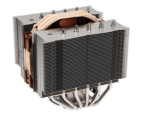 Noctua NH-D15S