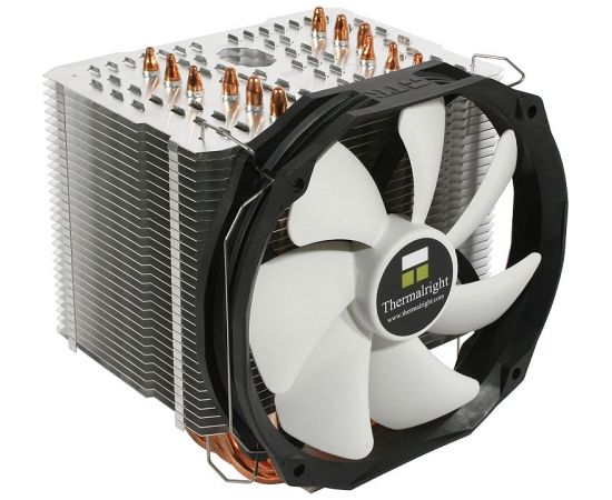 Thermalright Macho Rev. B