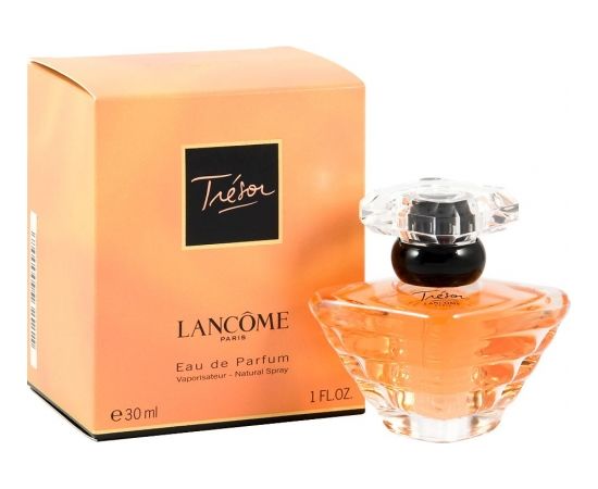 LANCOME Tresor EDP 30ml