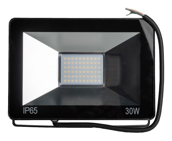 Omega LED prožektors 30W 4200K (43861)