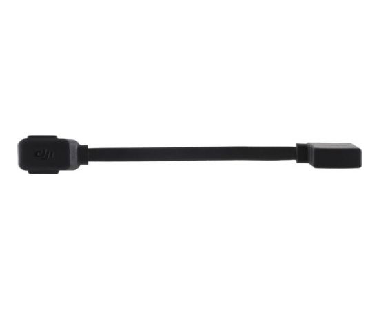 DJI Mavic kabelis RC Cable - Reverse microUSB