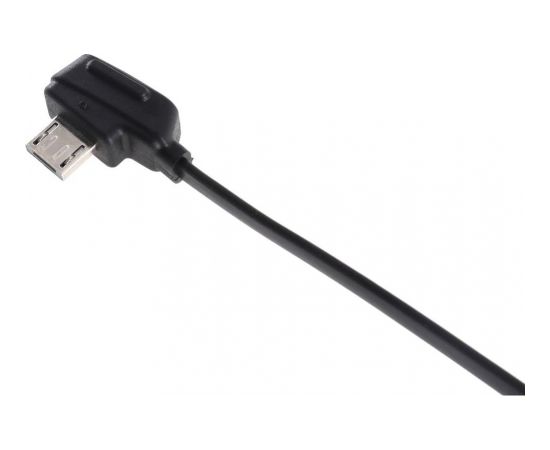 DJI Mavic kabelis RC Cable - Reverse microUSB