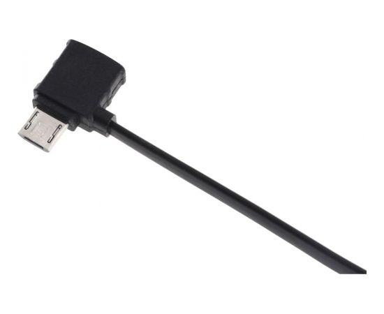 DJI Mavic kabelis RC Cable - Reverse microUSB