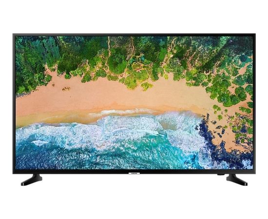 SAMSUNG UE55NU7093UXXH 4K Ultra HD Smart