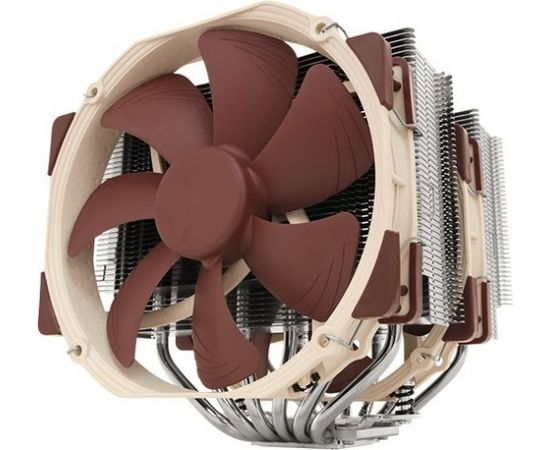 Noctua NH-D15