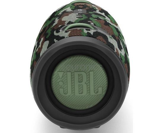 JBL Xtreme 2 Squad Portatīvais skaļrunis