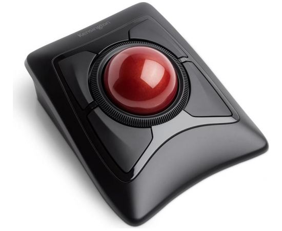 Kensington ExpertMouse Wireless Trackball