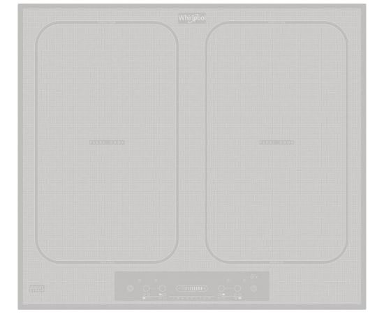 WHIRLPOOL ACM828BAWH