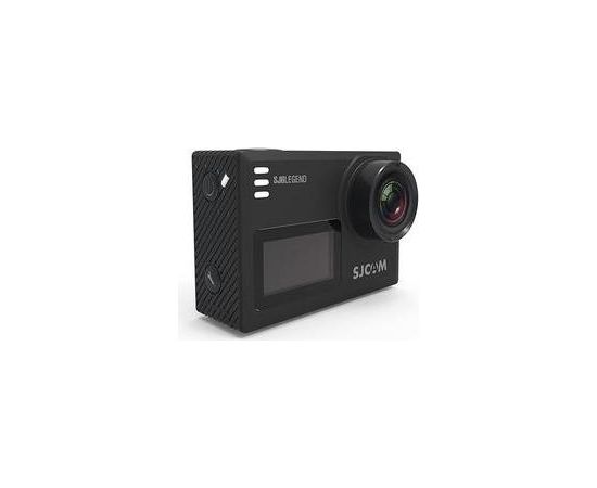 SJCAM SJ6 LEGEND black