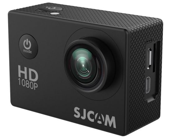 SJCAM SJ4000 Action Camera