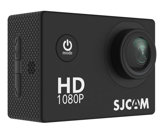 SJCAM SJ4000 Action Camera