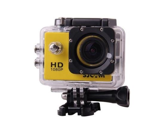 SJCAM SJ4000 Action Camera