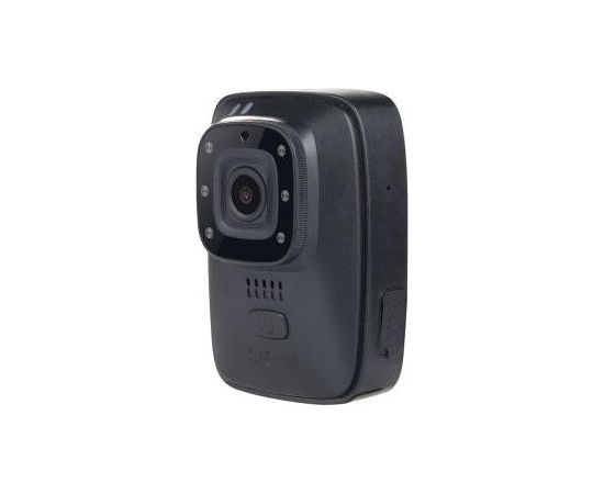 SJCAM A10 Wearable Multi-Purpose Camera