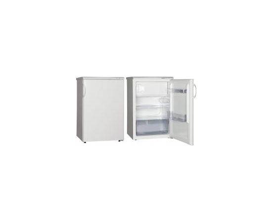 Snaige R130-1101AA ledusskapis, 85cm