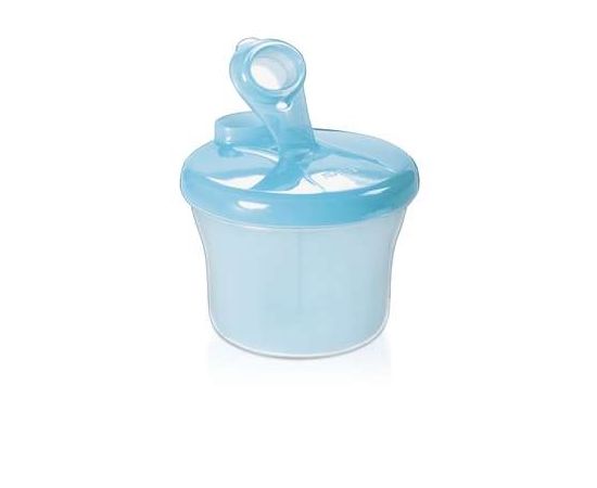 Philips AVENT SCF 135/06 Trauks sausā piena maisījuma uzglabašanai