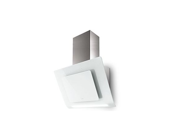 Faber 110.0324.928 cooker hood