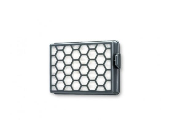 Karcher Filter HEPA 13 VC 2