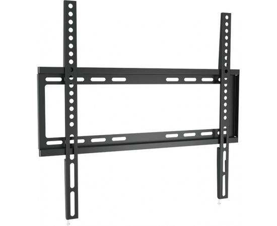 LOGILINK - TV Sienas stiprinājums , fix, 32-55'', max. 35 kg