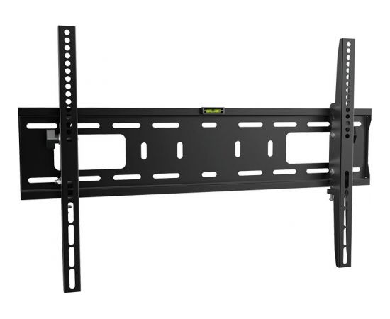 LOGILINK - TV Sienas stiprinājums , max. 50 kg